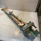 SALA SecuraSpan HLL System Section 42-3/4" Long 8-3/4" Wide 7" Tall