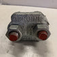 8 Crosby Drop Forged Wire Rope Clips Cable Clamps of Different Types G-450