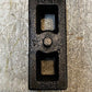 Suspension Lift Block 5-5/8" Long 2-1/4" Wide 3" Tall