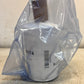 Hexagon Agility Genuine Parts Natural Gas Filter 68000174 | 87-300Psi
