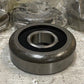 7 Qty of MG307FFH China MG307 101x35x28mm Bearings (7 Quantity)