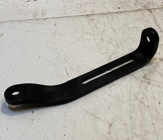 LinkAdjusting Stl 05-17768 | 12039703 | 122997 | 9-1/2" L 2-1/4" H 1-1/4" W