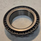 6 Quantity of VNC Tapered Roller Bearing Cones 387A | 2-1/4" Bore (6 Quantity)