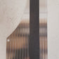 2 Quantity of Deflecta Shield Running Boards WQB01-01 (2 Qty)