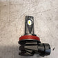 Novsight H11 | H8 | H9 LED Fog Lights 0053 | 0056 Replacements X004TT0H4N