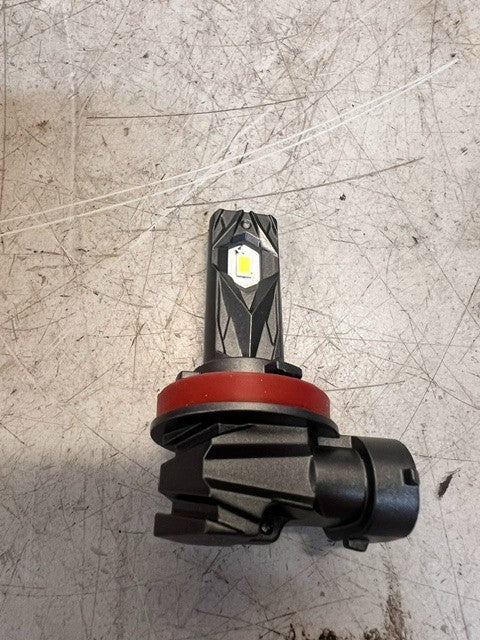 Novsight H11 | H8 | H9 LED Fog Lights 0053 | 0056 Replacements X004TT0H4N