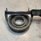 Transmission Synchronizer 38-Spline 49mm Bore 118mm OD 29mm Wide
