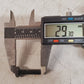 Dodge QD Sheave BJ 118283 | 1A3.0B3.4-SH