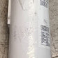 2 Quantity HDX EQW-1 Ice And Water Refrigerator Filter For Whirlpool EveryDrop