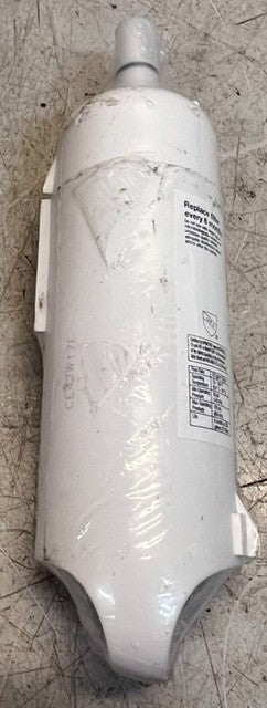 2 Quantity HDX EQW-1 Ice And Water Refrigerator Filter For Whirlpool EveryDrop
