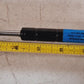 AVM High Pressure Damper Cylinder SD300ACJPS121 | 2353