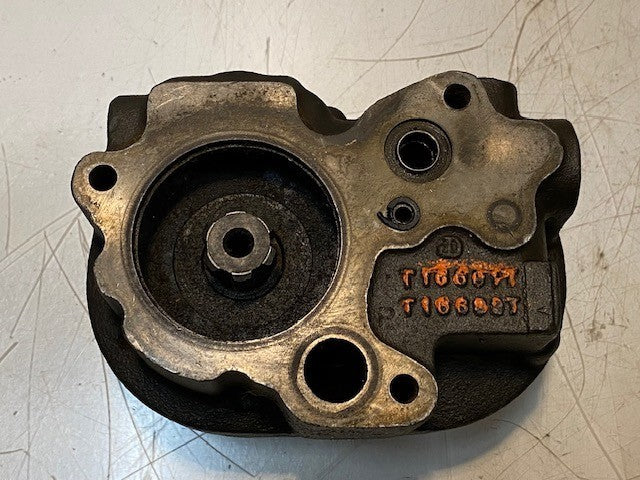 John Deere T13781T Power Steering Pump T16691T | T16699T