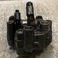 Rocker Arm Assembly 15 lb-ft Torque 00-032646 | 1875607 | 14914 | 202026