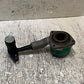 Duralast CS2535 Clutch Slave Cylinder 68026 | G1275-2 | ZA34018B1