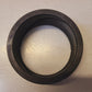 RBC Bearings Ring ORB289L31 | ORB28-9L31