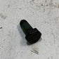 5 Qty of Caterpillar Bolts 6V7732 CAT (5 Quantity)