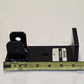 Roadmaster B666L Bracket for Sprinter Van | 6-1/4" x 2-3/4" x 2-1/2"