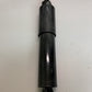 Koni 02V 1151 002 Shock Absorber 90122