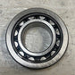 KML NU206 Cylindrical Roller Bearing