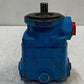 Eaton Vickers Hydraulic Pump 101224 DZ3 280 262 DZ1101107 - 11 Spline