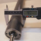 Power Steering Cylinder P | 16" Long