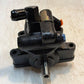 Remanufactured Power Steering Pump HBD-DC Hydraulic Steering System Replacement
