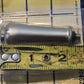 Moen Large Lever Handle Insert Platinum 97462PM | 026508064986 | 97462PM-890
