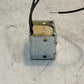 Dormeyer B21-2080 | 21V | 3606590 Lock Solenoid