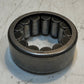 INA OHJ Cylindrical Roller Bearing 71mm OD 48mm Bore 26mm Thick