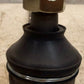 International Harvest Outer Tie Rod A-359984R93 16-5/8" Length Steering Linkage