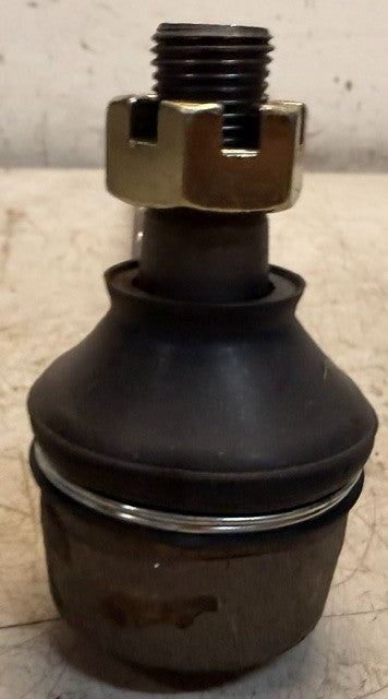 International Harvest Outer Tie Rod A-359984R93 16-5/8" Length Steering Linkage