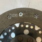 Sachs Flywheel Clutch Friction Disc 1864342103 | 26mm Bore 7-3/4" Dia.