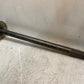 Driveshaft 9483571001 Drive Axle Shaft for Mercedes