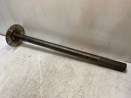 Driveshaft 9483571001 Drive Axle Shaft for Mercedes