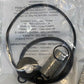 4 Quantity of Powercraft Power Steering Repair Kits 7910 (4 Quantity)