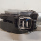 Dorman Power Window Motor and Regulator Assembly 748-743 | 671 | 22251