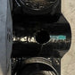 John Deere Control Valve Kit Z4501003 Heavy Duty Hydraulic Replacement