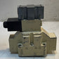 Denison Directional Control Valve A4D03 3A07 1213 20A5G0Q 281R 026 67892 H