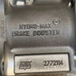 Hydro-Max Brake Booster Kit 2772114 | X3369972FTL | BX2772866 | 1X-5C76C | 5109C