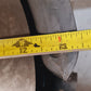 Right Clutch Flywheel Cover 167523