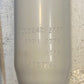 Fabtech Shock Absorber FTS7266 | 0052422777 | 27712775 | 27742778