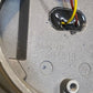 IMP Conduit Outlet Box ALK P 51404413 Hi-Pot OK 85mm Bore 38mm ID