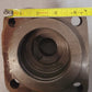 Offset Flange Adapter 313-5030-001 | TA HB