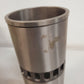 Detroit Diesel Cylinder Liner A-5193734 | 71 | 4V | .020 OS