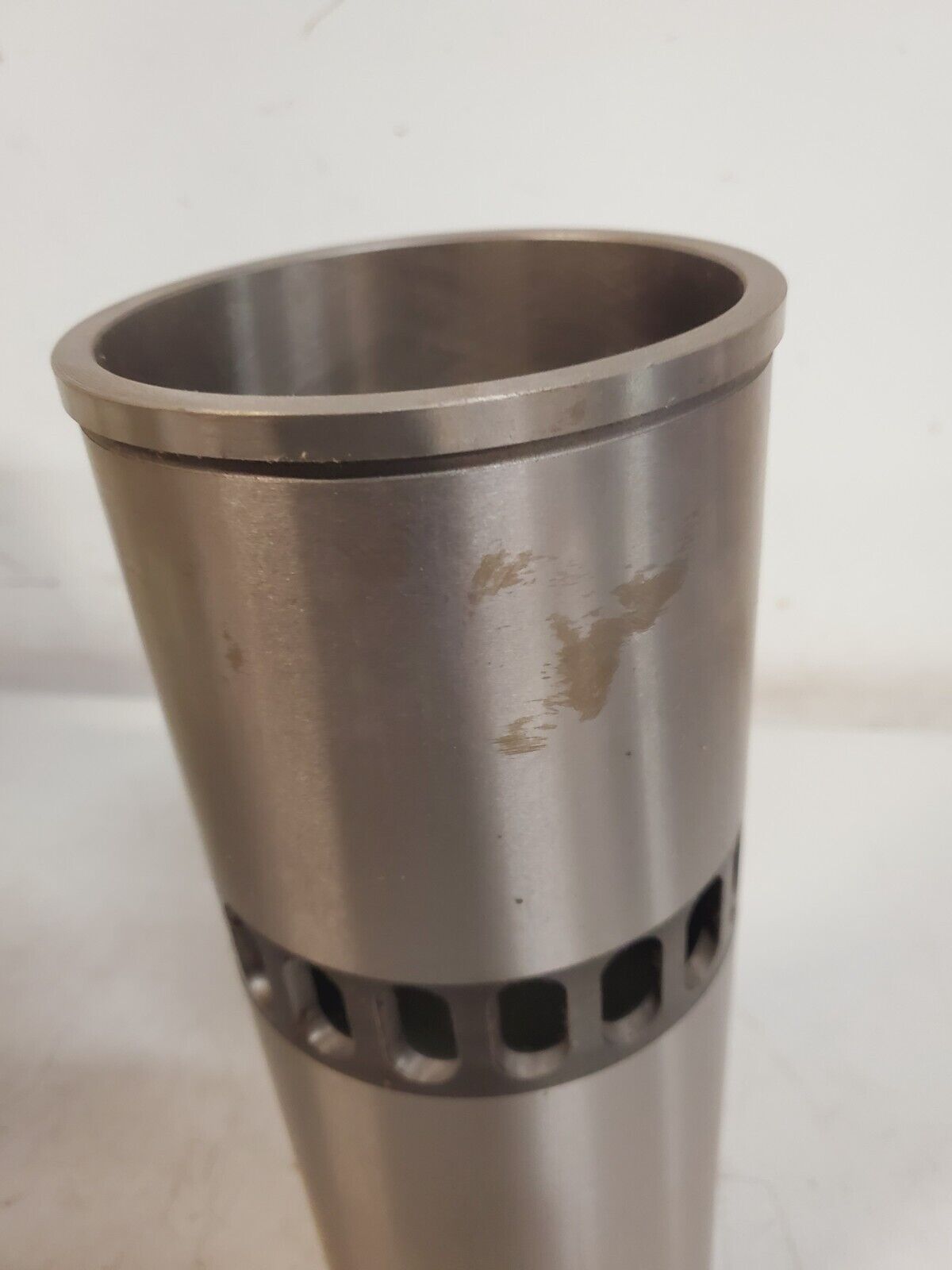 Detroit Diesel Cylinder Liner A-5193734 | 71 | 4V | .020 OS