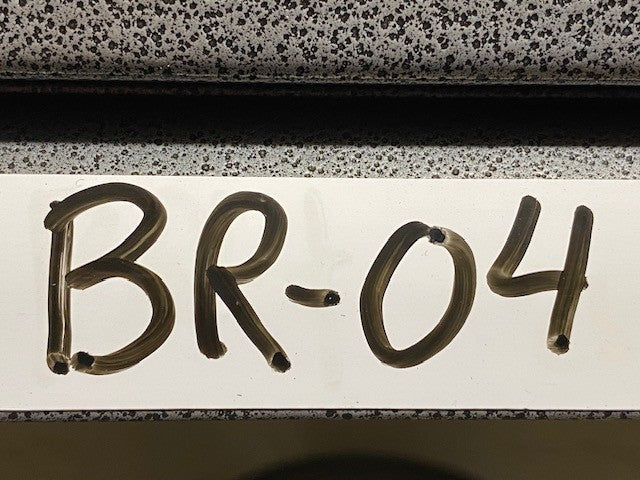 Cage Prime MFR Holder Kit 2910-00-953-2096 | 2B144 | 6N299 | 4338804