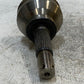 EMPI SU-113-3-1003 CV Joint Shaft 7" Length 3-3/4" Width