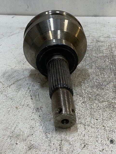 EMPI SU-113-3-1003 CV Joint Shaft 7" Length 3-3/4" Width