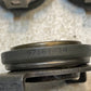6 Quantity of SNR Valeo Clutch Release Ball Bearings 97161/14 | 12617 (6 Qty)