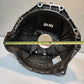 Ford RF-F6ZR-6394-AB Manual Transmission Bell Housing for 3.8 V6 Mustang